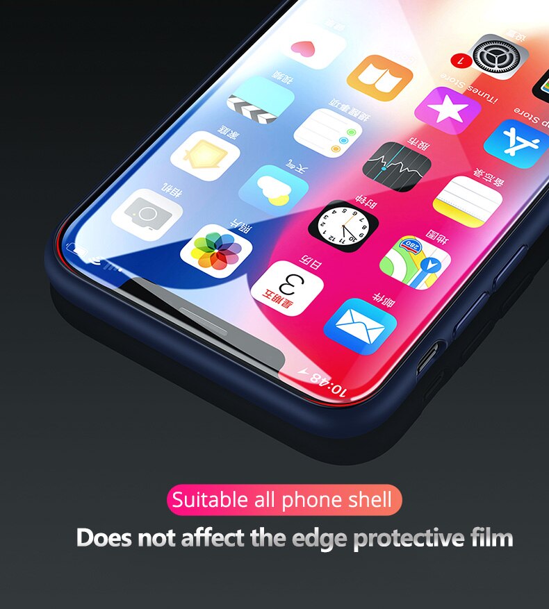 Bakeey-5D-Full-Coverage-Anti-explosion-Tempered-Glass-Screen-Protector-for-iPhone-XR--iPhone-11-61-i-1580801-7